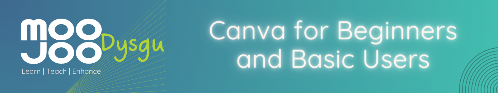 Make the most out of Canva